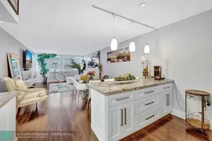 1170 N Federal Hwy, Fort Lauderdale, FL 33304 - Photo 8