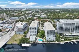 1170 N Federal Hwy, Fort Lauderdale, FL 33304 - Photo 72