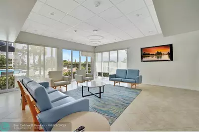 1170 N Federal Hwy, Unit #710, Fort Lauderdale, FL 33304 - Photo 58