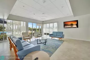 1170 N Federal Hwy, Fort Lauderdale, FL 33304 - Photo 58