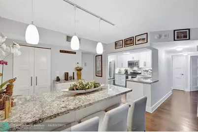 1170 N Federal Hwy, Unit #710, Fort Lauderdale, FL 33304 - Photo 24
