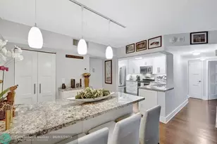 1170 N Federal Hwy, Fort Lauderdale, FL 33304 - Photo 24