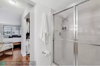 1170 N Federal Hwy, Unit #710, Fort Lauderdale, FL 33304 - Photo 36