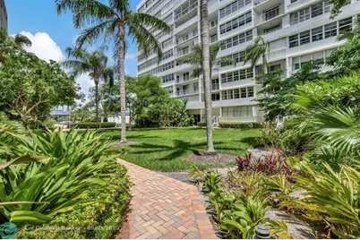 1170 N Federal Hwy, Unit #710, Fort Lauderdale, FL 33304 - Photo 46