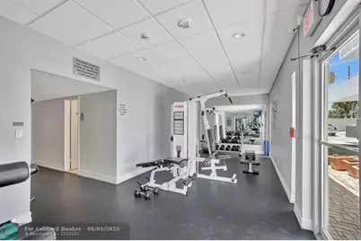 1170 N Federal Hwy, Unit #710, Fort Lauderdale, FL 33304 - Photo 62