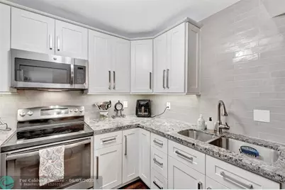 1170 N Federal Hwy, Unit #710, Fort Lauderdale, FL 33304 - Photo 28