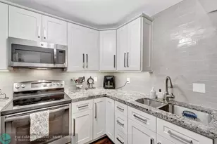 1170 N Federal Hwy, Fort Lauderdale, FL 33304 - Photo 28