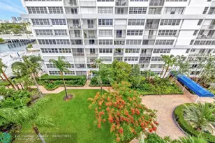 1170 N Federal Hwy, Fort Lauderdale, FL 33304 - Photo 18