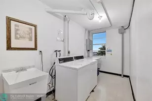 1170 N Federal Hwy, Fort Lauderdale, FL 33304 - Photo 42