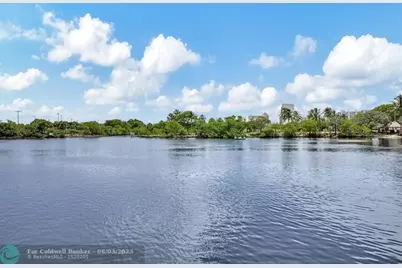 1170 N Federal Hwy, Unit #710, Fort Lauderdale, FL 33304 - Photo 54