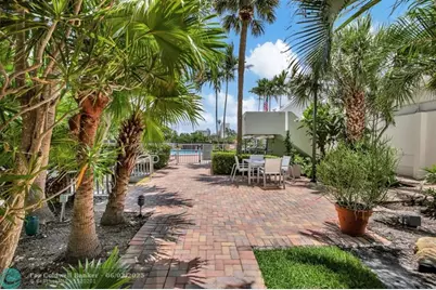 1170 N Federal Hwy, Unit #710, Fort Lauderdale, FL 33304 - Photo 64