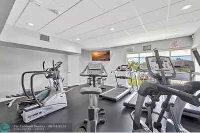 1170 N Federal Hwy, Unit #710, Fort Lauderdale, FL 33304 - Photo 60
