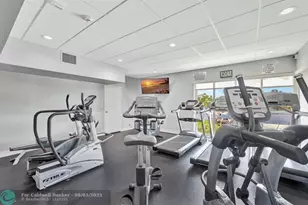 1170 N Federal Hwy, Fort Lauderdale, FL 33304 - Photo 60