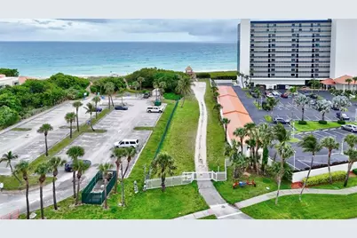 200 N El Mar Dr, Unit #B202, Jensen Beach, FL 34957 - Photo 36