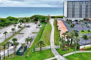 200 N El Mar Dr, Jensen Beach, FL 34957 - Photo 36