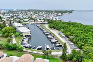 200 N El Mar Dr, Jensen Beach, FL 34957 - Photo 32