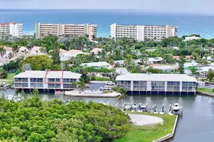 200 N El Mar Dr, Jensen Beach, FL 34957 - Photo 40