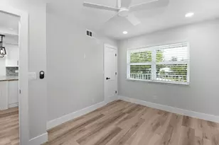 200 N El Mar Dr, Jensen Beach, FL 34957 - Photo 24