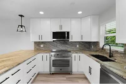 200 N El Mar Dr, Unit #B202, Jensen Beach, FL 34957 - Photo 6