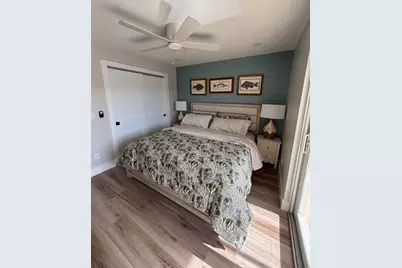 200 N El Mar Dr, Unit #B202, Jensen Beach, FL 34957 - Photo 18