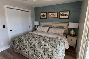 200 N El Mar Dr, Jensen Beach, FL 34957 - Photo 18