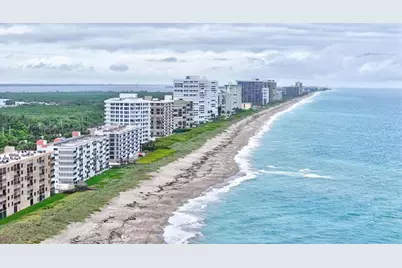 200 N El Mar Dr, Unit #B202, Jensen Beach, FL 34957 - Photo 38