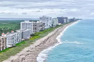 200 N El Mar Dr, Jensen Beach, FL 34957 - Photo 38