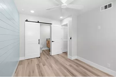 200 N El Mar Dr, Unit #B202, Jensen Beach, FL 34957 - Photo 22