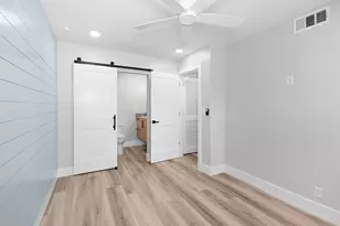 200 N El Mar Dr, Jensen Beach, FL 34957 - Photo 22