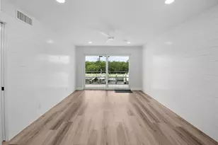 200 N El Mar Dr, Jensen Beach, FL 34957 - Photo 14