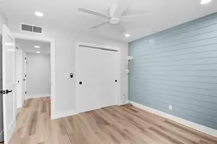 200 N El Mar Dr, Jensen Beach, FL 34957 - Photo 16