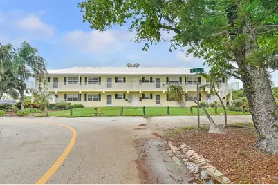 200 N El Mar Dr, Unit #B202, Jensen Beach, FL 34957 - Photo 34