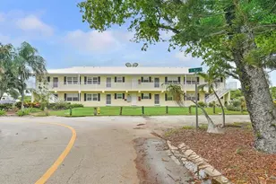 200 N El Mar Dr, Jensen Beach, FL 34957 - Photo 34