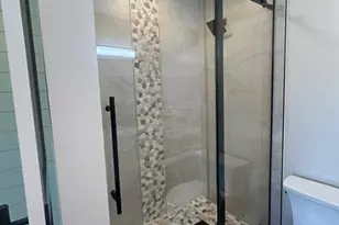 200 N El Mar Dr, Jensen Beach, FL 34957 - Photo 26