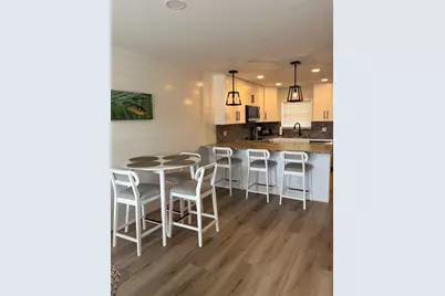 200 N El Mar Dr, Unit #B202, Jensen Beach, FL 34957 - Photo 10