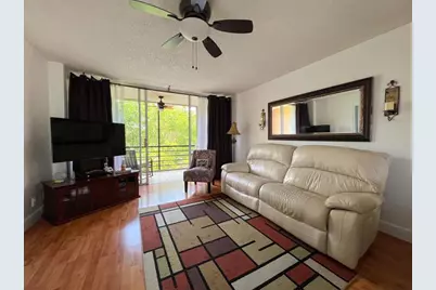 113  Royal Park Dr, Unit #3A, Oakland Park, FL 33309 - Photo 6