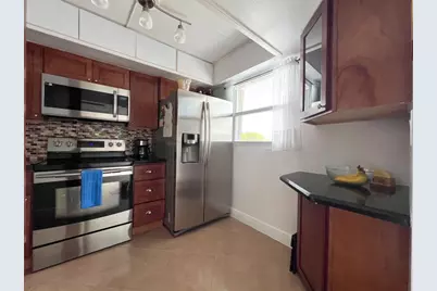 113  Royal Park Dr, Unit #3A, Oakland Park, FL 33309 - Photo 10