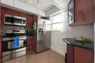 113 Royal Pk Dr, Oakland Park, FL 33309 - Photo 10