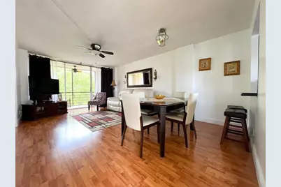 113  Royal Park Dr, Unit #3A, Oakland Park, FL 33309 - Photo 2