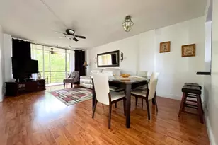 113 Royal Pk Dr, Oakland Park, FL 33309 - Photo 2