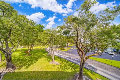 113  Royal Park Dr, Unit #3A, Oakland Park, FL 33309 - Photo 14