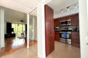 113 Royal Pk Dr, Oakland Park, FL 33309 - Photo 12