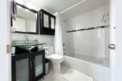 113  Royal Park Dr, Unit #3A, Oakland Park, FL 33309 - Photo 8