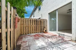 8244 Prestige Commons Dr, Tamarac, FL 33321 - Photo 30