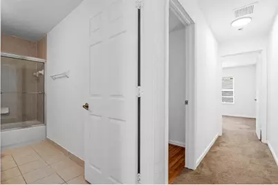 8244  Prestige Commons Dr, Tamarac, FL 33321 - Photo 24