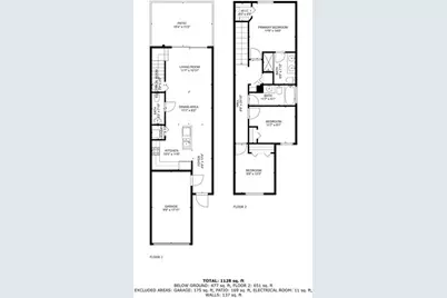 8244  Prestige Commons Dr, Tamarac, FL 33321 - Photo 38