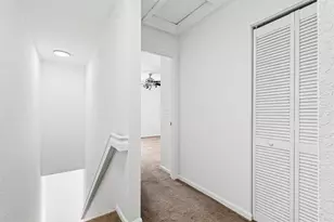 8244 Prestige Commons Dr, Tamarac, FL 33321 - Photo 12