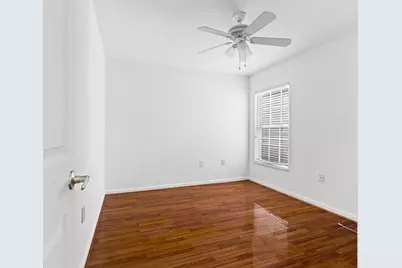 8244  Prestige Commons Dr, Tamarac, FL 33321 - Photo 20