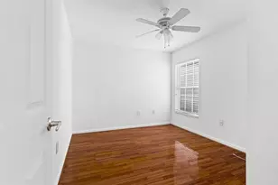 8244 Prestige Commons Dr, Tamarac, FL 33321 - Photo 20