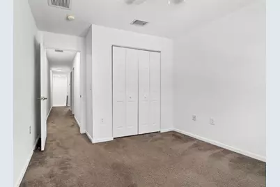 8244  Prestige Commons Dr, Tamarac, FL 33321 - Photo 26